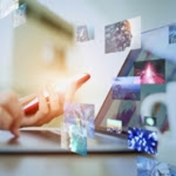 Recruiting Tips for Financial Advisors