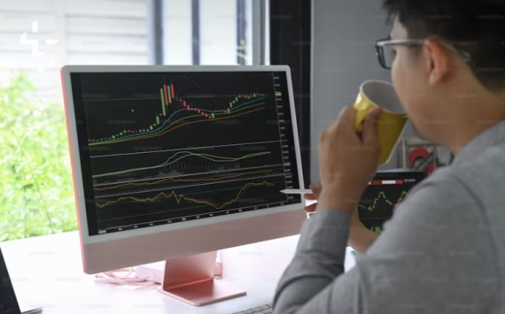 Treasury Market Impacted by Chinese Selloff
