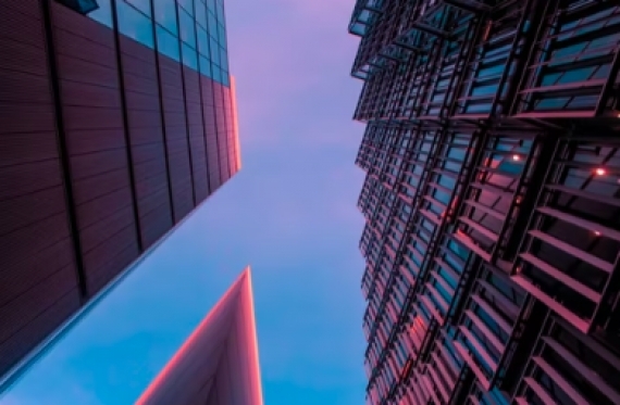 SEC May Be Looking into More Reg BI Cases