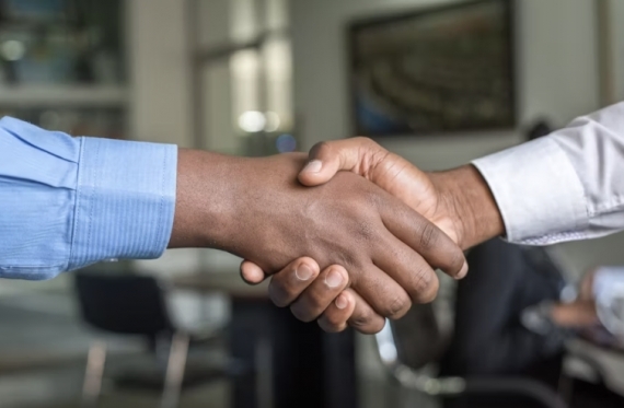 LPL’s Investing a lot in Recruiting