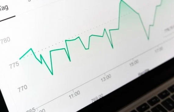 Fed-led Market Shock coming says Former Fed Official