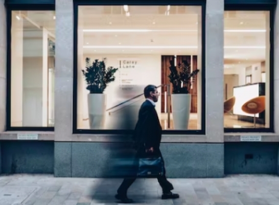 The new ETFs: industry expert places them in category of “sharp tools in the drawer"