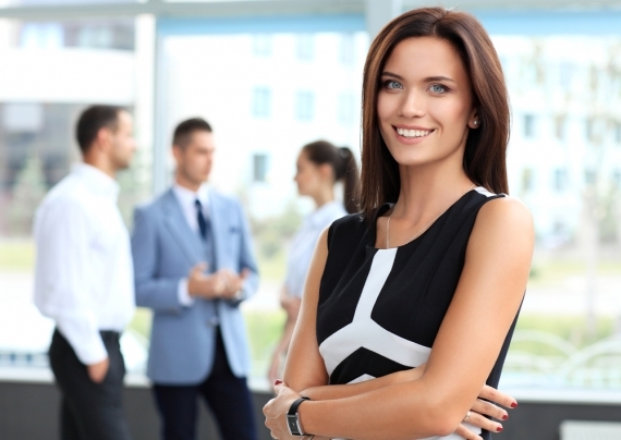 Commissions and “Fiduciary” May Now Co-Exist