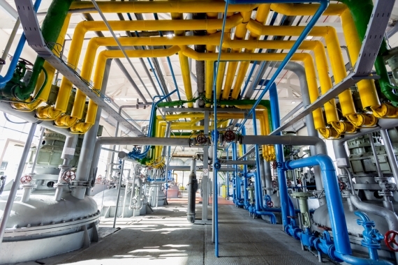 Why Oil Might Soar to $150