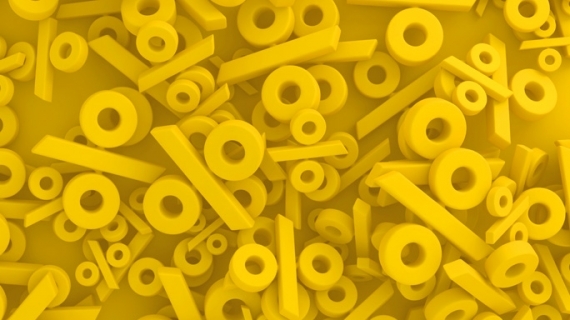 FINRA: 1,000 Reg BI Exams Are on Tap For 2023