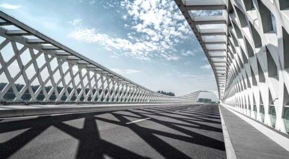 How Should Advisors Approach Bonds in 2023?