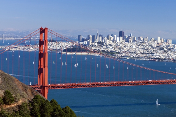 Why Tech May Be in for a Big Slowdown and Bonds May Win