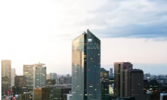 Bonds….James…..nah, but they could spell an uptick in real income