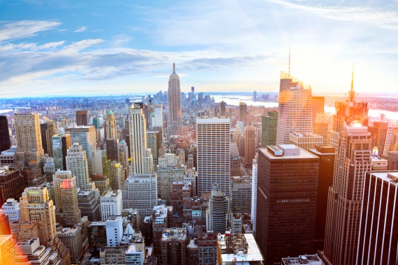 Asset Managers Look Like Major Bargains