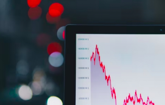 Does Direct Indexing Make Sense for You?
