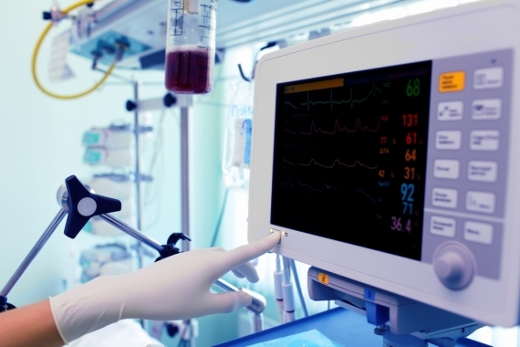 Promising Vaccine Study Giving Hope to Markets