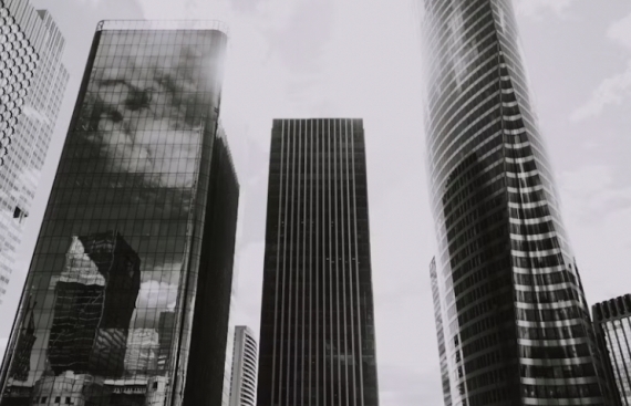 The Biggest Fear of Transition is Client Retention. How to Move Past It?