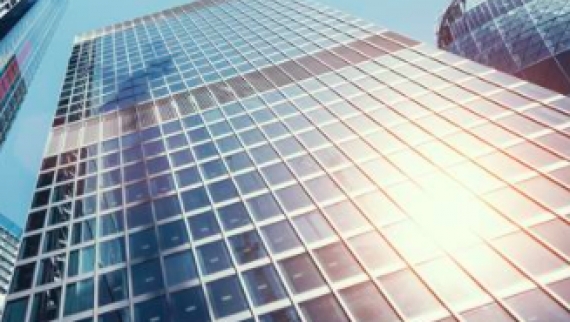 SSGA Survey: Investors Remain Confident in Advisors’ Ability to Navigate Volatility