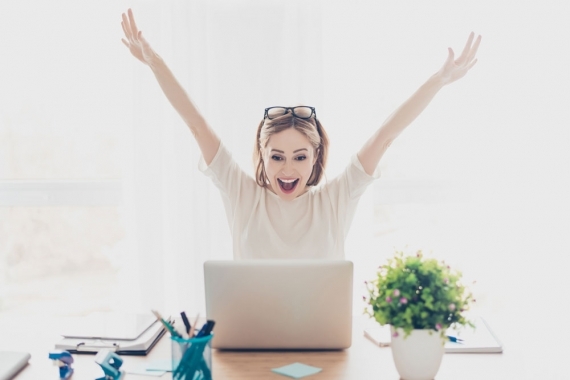 How to Grow Your Client Base