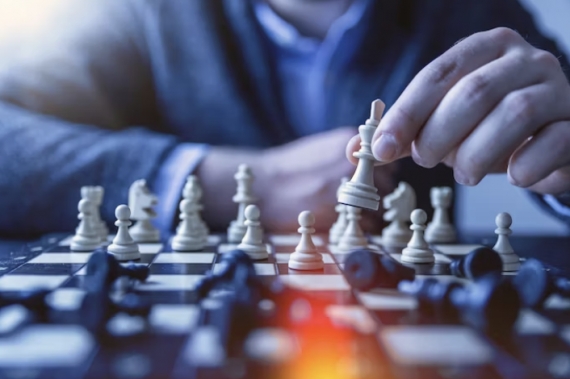 Morgan Stanley says AI Key to Advisor Productivity