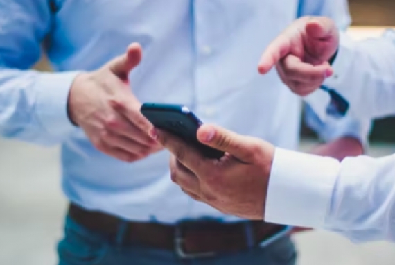 Advisors Looking to Increase Fixed Income Allocations