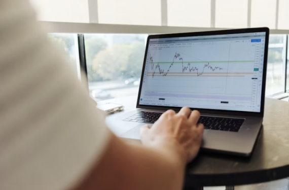 A New AI Tool Could Give Advisors a Data Edge in Bond Markets