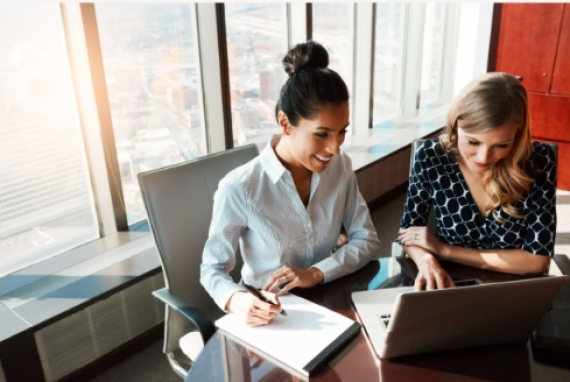 Worries of a Crisis in Commercial Real Estate