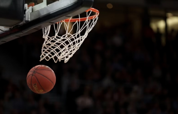 College Basketball has Tilted Towards the Blue Bloods