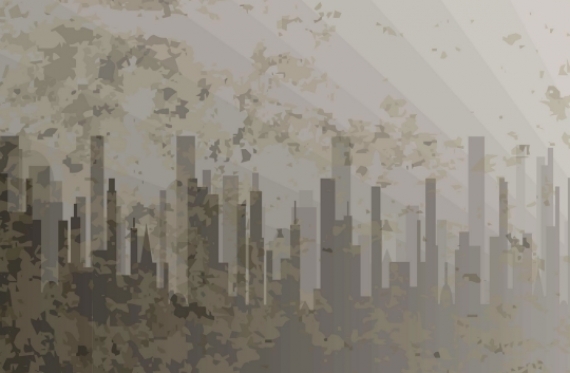 Wisdom Tree Offers New Portfolio Tech