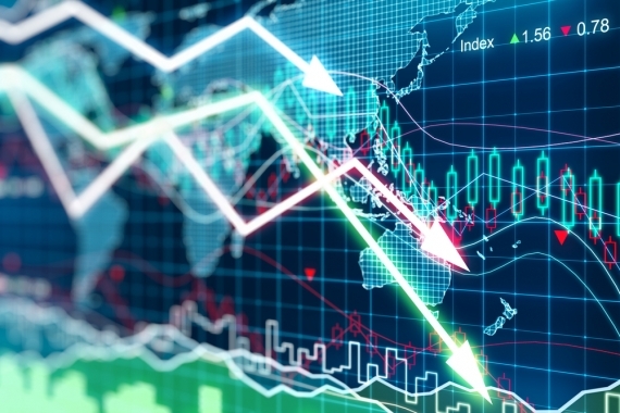 10 Stocks to Thrive in Volatility