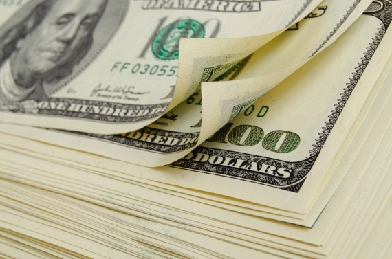 Independents are Taking Billions from Wirehouses