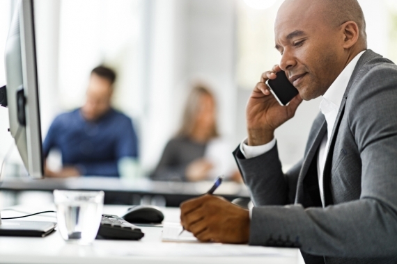 How to Take Control of Your Bond Portfolio's Interest Rate Risk