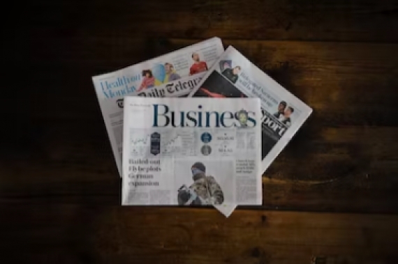 Fixed-Income Bond ETFs See First Outflows in Nine Weeks