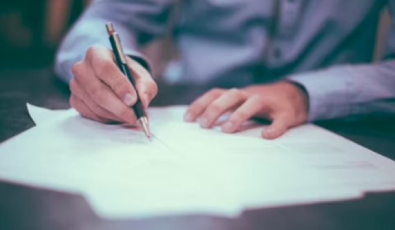 Unique Lead-Generation Ideas for Financial Advisors
