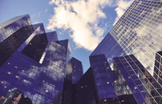 Ultra Niche ETFs Trending