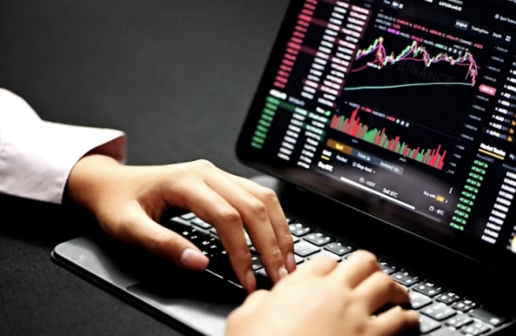 How to Manage Fed Uncertainty