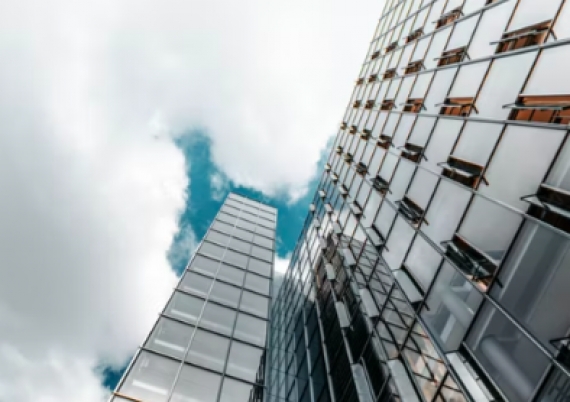 Direct Indexing Expected to Disrupt the Investment Industry