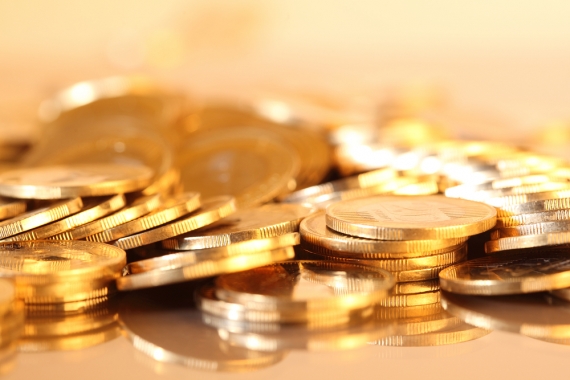 The Real Reason Advisors are Biased Against Annuities
