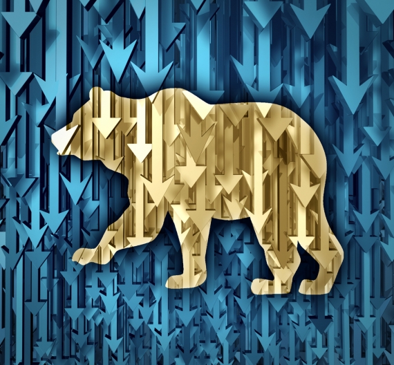 Vanguard Makes Big Warning on Stocks