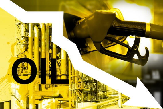 Why Oil Prices May Be Headed Higher