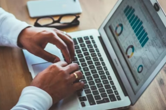 iCapital to Acquire UBS Alternative Investments Feeder Fund Platform