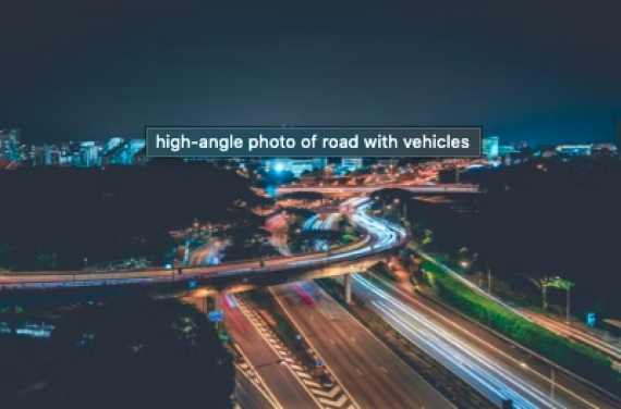 Prudential Survey Reveals Insights on Retirement Planning