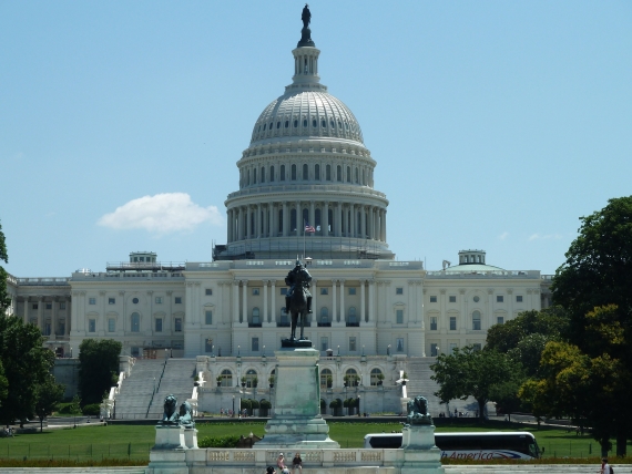 Why Biden’s Big Tax Hikes May Not Happen
