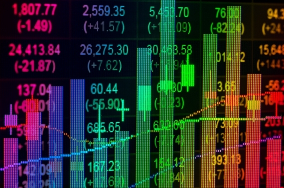 JP Morgan Says Market Will Collapse