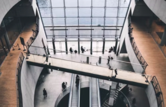 Recessionary Fears Lead to ESG ETF Closures