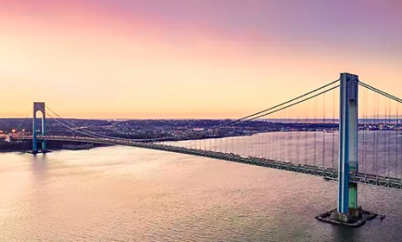 Putnam Launches Three New Actively Managed Fixed Income ETFs