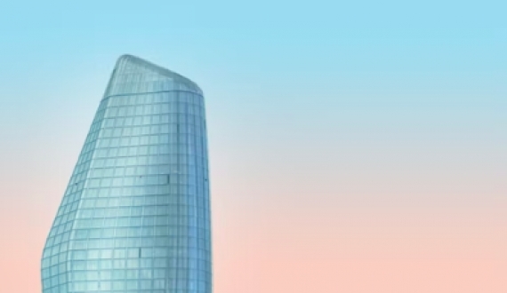 AllianceBernstein Giving More Active Bond Fund Options