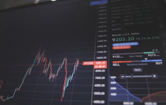 American Century Sees Strong Case for Active Municipal Bond Strategies