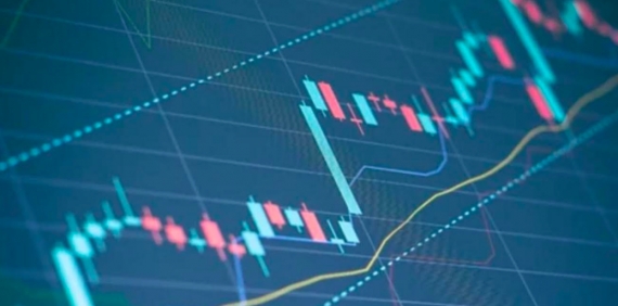 Duration Positioning with Fixed Income ETFs