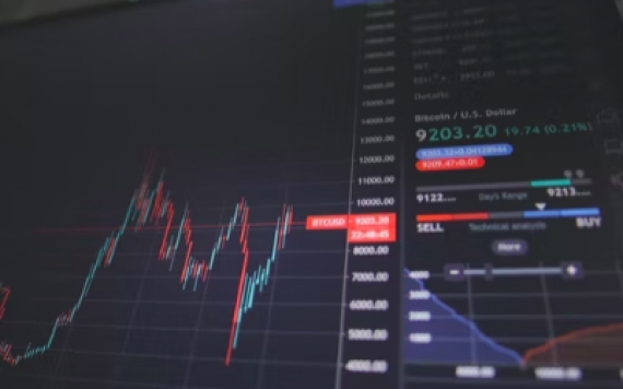 AI Use Case for Financial Advisors: Practice Management