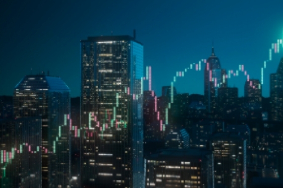 Bond ETFs Struggling BlackRock Slashes Fees