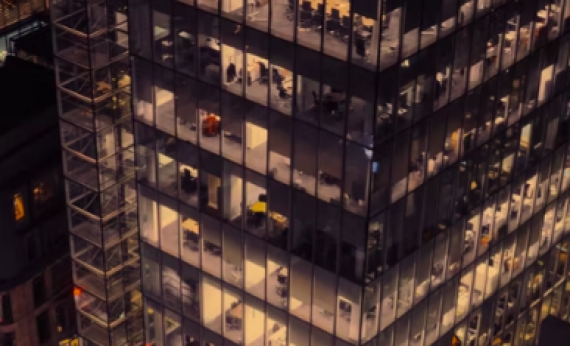 SEC Publishes Staff Bulletin on Fiduciary Standard