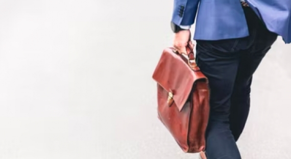 Alternative Investment Options Increasing for Advisors