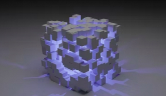 Fintech and the Race to Direct Indexing