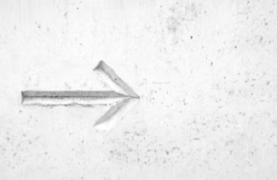 Fiduciary: rewrite all but rules
